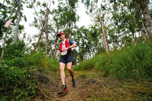 BIB: 
                            <button type="button" onclick="openModal(22385774)" class="btn btn-primary btn-sm float-right btn-popup" data-toggle="modal" data-target=".modal-high-quality">
                        <i class="fas fa-shopping-cart"></i> Add to Cart
                    </button>
                                            <button type="button" onclick="isThisMe(22385774, true)" class="btn btn-success btn-sm float-right btn-popup btn-isme hidden" data-toggle="tooltip" data-placement="bottom" title="นี่คือรูปของคุณใช่ไหม คลิกที่นี่เพื่อเอาเข้าอัลบั้ม">
                        <i class="fas fa-plus"></i> Add to album
                    </button>
                    <button type="button" onclick="isThisMe(22385774, false)" class="btn btn-warning btn-sm float-right btn-popup btn-isnotme hidden">
                        <i class="fas fa-ban"></i> Remove from album
                    </button>